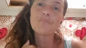 Camgirl sunnie en ligne - chat webcam en direct