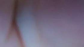 Camgirl itsbeatriz en live webcam amateur