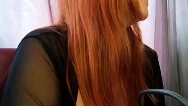 Camgirl sweetie35 en live webcam amateur