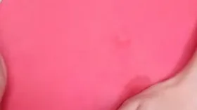Camgirl VitaSEXYviRT en live webcam amateur