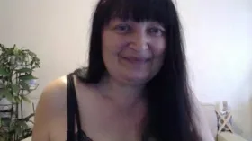 Camgirl MaryMee en live webcam amateur