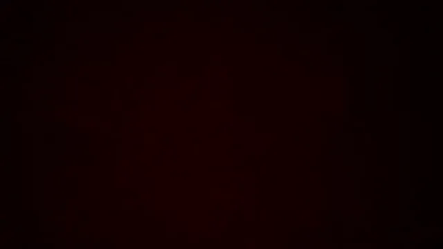 Camgirl Hornyroytime en live webcam amateur