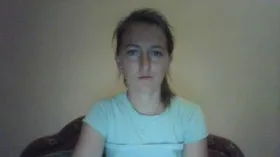 Camgirl peoplechill en live webcam amateur