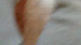 Camgirl LevelHot en live webcam amateur