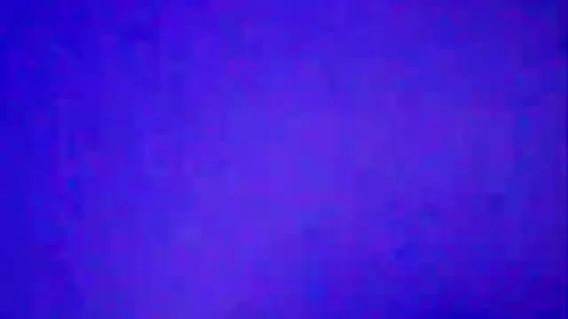 Camgirl Szynthia en live webcam amateur