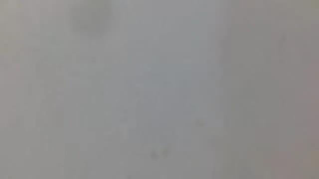 Camgirl Msweetnixxie en live webcam amateur