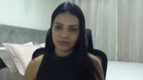 Camgirl IkEmma93 en live webcam amateur
