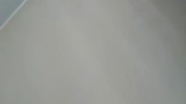 Camgirl Juliaq234 en live webcam amateur