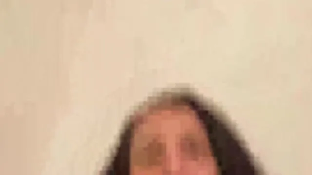 Camgirl Sexyfannie en live webcam amateur