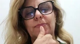 Camgirl Nixx1313 en live webcam amateur