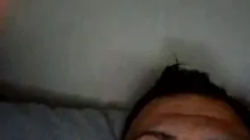 Camgirl Sexyboy91 en live webcam amateur