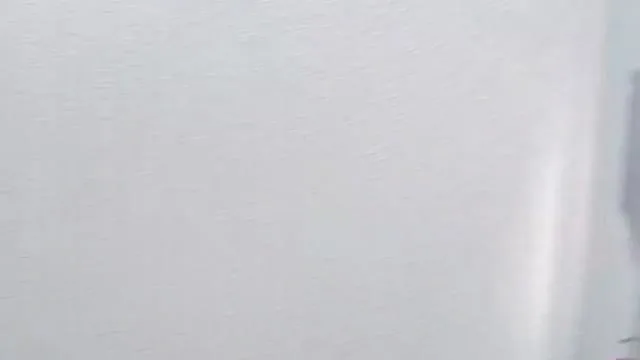 Camgirl zero en live webcam amateur