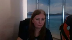 Camgirl JuannaPeter en live webcam amateur