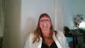 Camgirl Brittangel en live webcam amateur