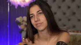 Camgirl KeylaBlair en live webcam amateur