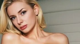Camgirl NaomiWomen en live webcam amateur