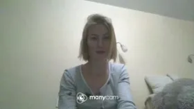 Camgirl wildwoman en live webcam amateur