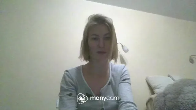 Camgirl wildwoman en live webcam amateur