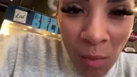 Camgirl Remybby en live webcam amateur