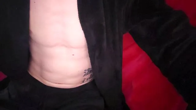 Camgirl BiBoy19 en live webcam amateur