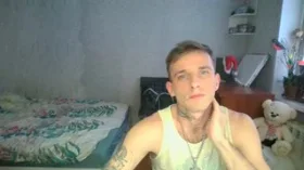 Camgirl LiluHot66 en live webcam amateur