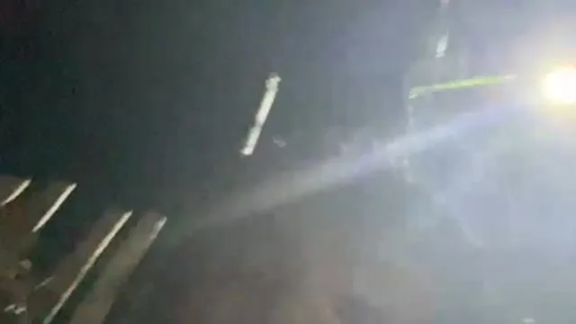 Camgirl Adeh21 en live webcam amateur