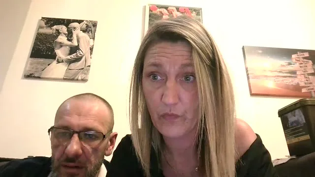 Camgirl Sophie59 en live webcam amateur