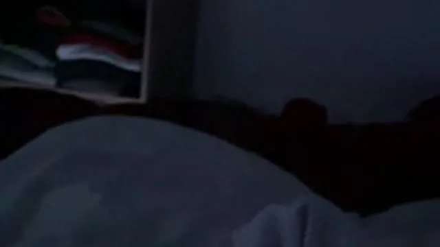 Camgirl Romaincoquin en live webcam amateur