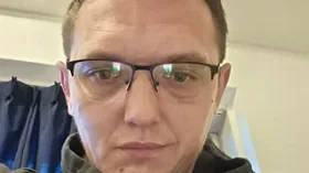 Camgirl Mariusz en live webcam amateur