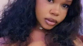 Camgirl TALISCA en live webcam amateur