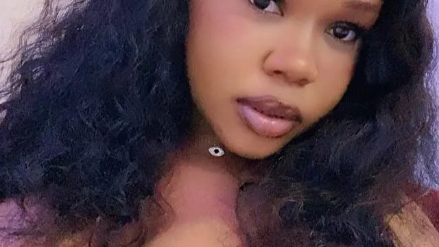 Camgirl TALISCA en live webcam amateur