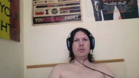 Camgirl sissy7cm en live webcam amateur