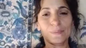 Camgirl Justme888 en ligne - chat webcam en direct
