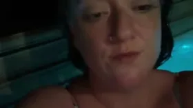 Camgirl lusciouslay en live webcam amateur
