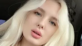 Camgirl Hifr23 en live webcam amateur