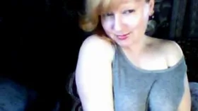 Camgirl Mikorimi en live webcam amateur