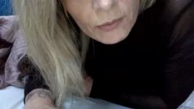 Camgirl Bonnita1985 en live webcam amateur