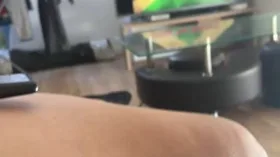Camgirl Missbbw en live webcam amateur