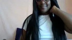Camgirl malaikankosi en live webcam amateur