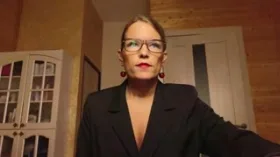 Camgirl LadyShine en live webcam amateur