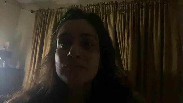 Camgirl Becca420 en live webcam amateur