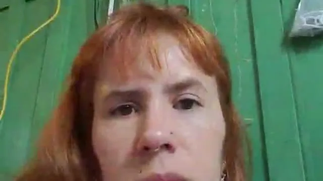 Camgirl Yumi en live webcam amateur