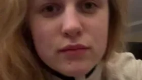 Camgirl BlissVibe en live webcam amateur