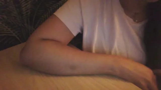 Camgirl NinaNana en live webcam amateur
