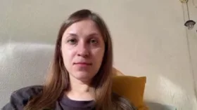 Camgirl Daisy1 en live webcam amateur