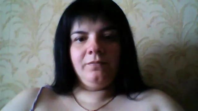 Camgirl UrDesire en live webcam amateur