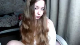 Camgirl StellaVibe en live webcam amateur
