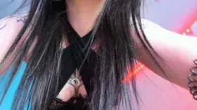 Camgirl SofiDream en live webcam amateur