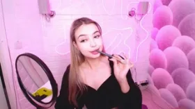 Camgirl YuliannaX en ligne - chat webcam en direct