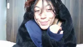 Camgirl LissyM en live webcam amateur